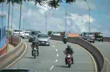 Do Gol ao Porsche: valores do IPVA 2026 passam por transformação após redução histórica